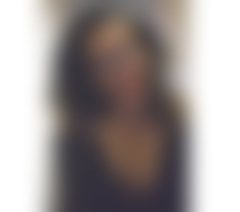 Natalie Bj Queen😘♥️