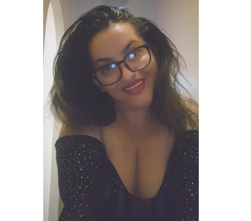 Escorts North West London Harrow - Photos for Natalie Bj Queen😘♥️