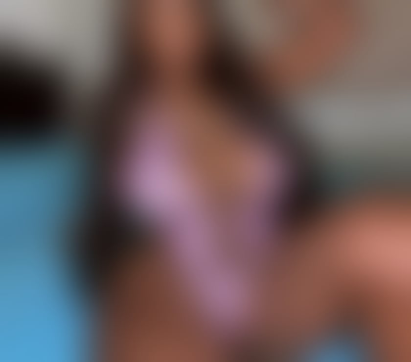 OX3 NEW🔥STUNNING CUBA EBONY🔥 BEST OWO😘GD SERVICES