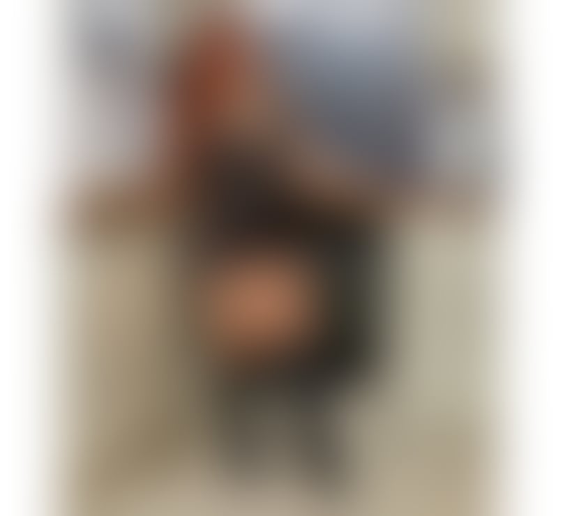 Escorts East London Shadwell - DLR Station - East London - Photos for Beautiful📌NEW IN UK,🎉100% REAL🥂EN