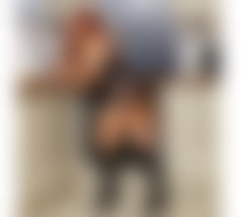 Escorts East London Shadwell - DLR Station - East London - Photos for Beautiful📌NEW IN UK,🎉100% REAL🥂EN