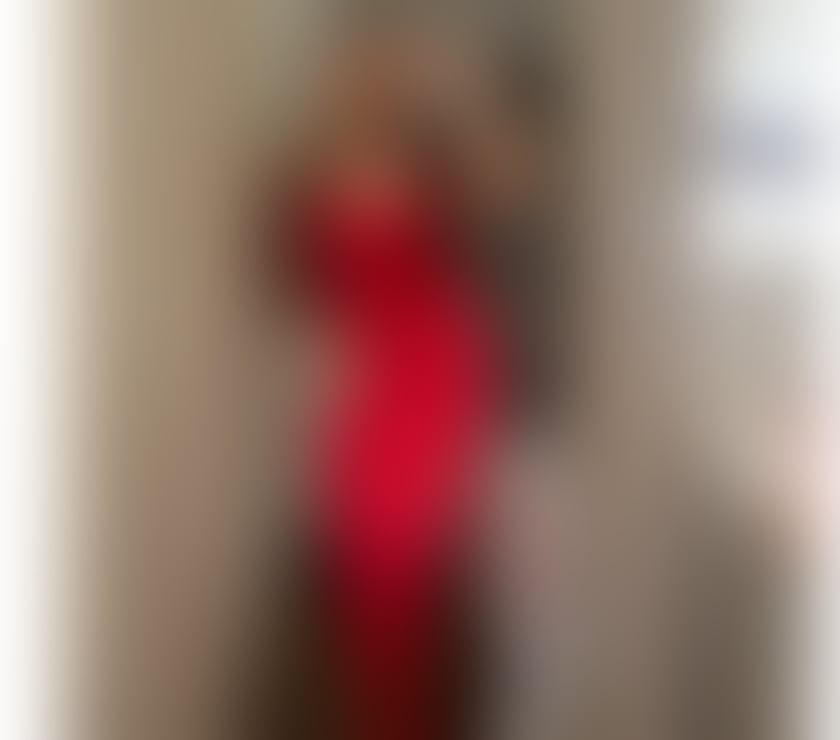 Beautiful📌NEW IN UK,🎉100% REAL🥂EN