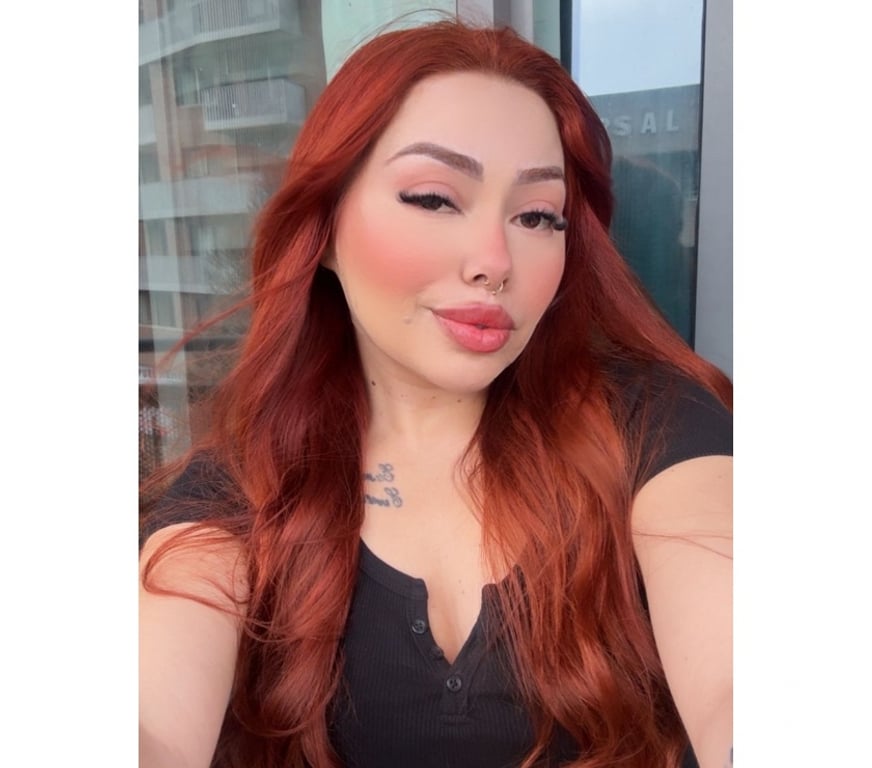 Escorts East London Shadwell - DLR Station - East London - Photos for Beautiful📌NEW IN UK,🎉100% REAL🥂EN