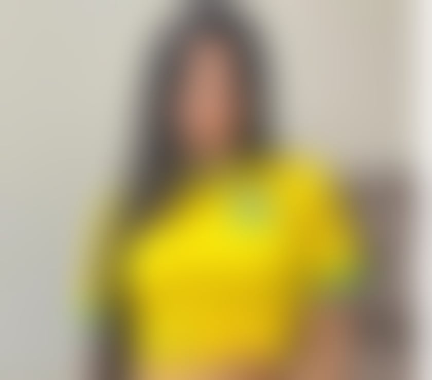 🔥🇧🇷ISABELLA SEXY | LUXURY | REAL PICTURE 🔥