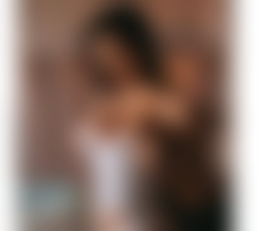 Escorts West Midlands Coventry - Photos for 🔥🇧🇷ISABELLA SEXY | LUXURY | REAL PICTURE 🔥