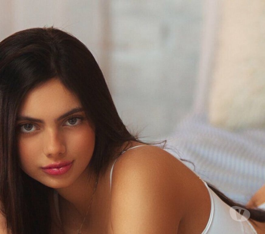 Escorts West Midlands Coventry - Photos for 🔥🇧🇷ISABELLA SEXY | LUXURY | REAL PICTURE 🔥