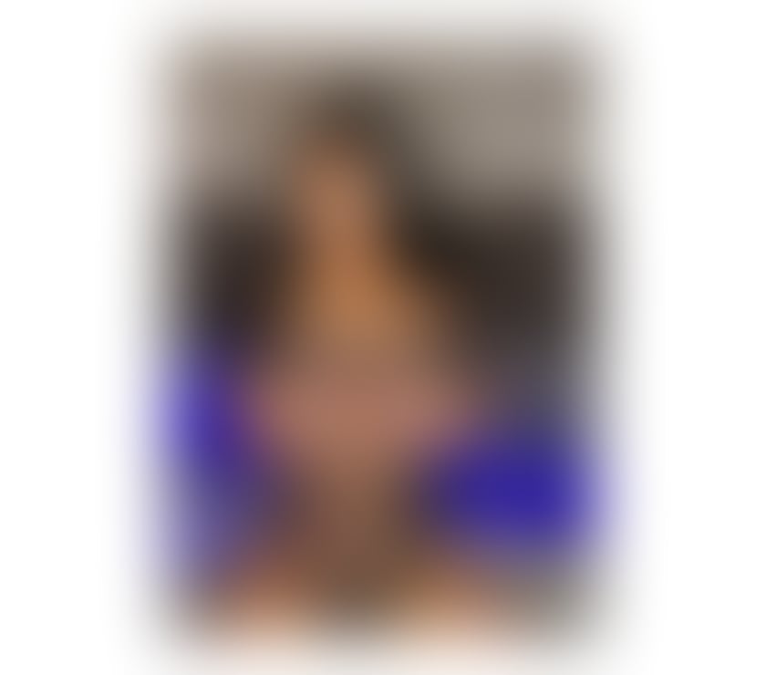 Escorts Bexley Welling - Bexley - Photos for Deea NEW IN YOUR CITY PARTY GIRL REAL💯🔝