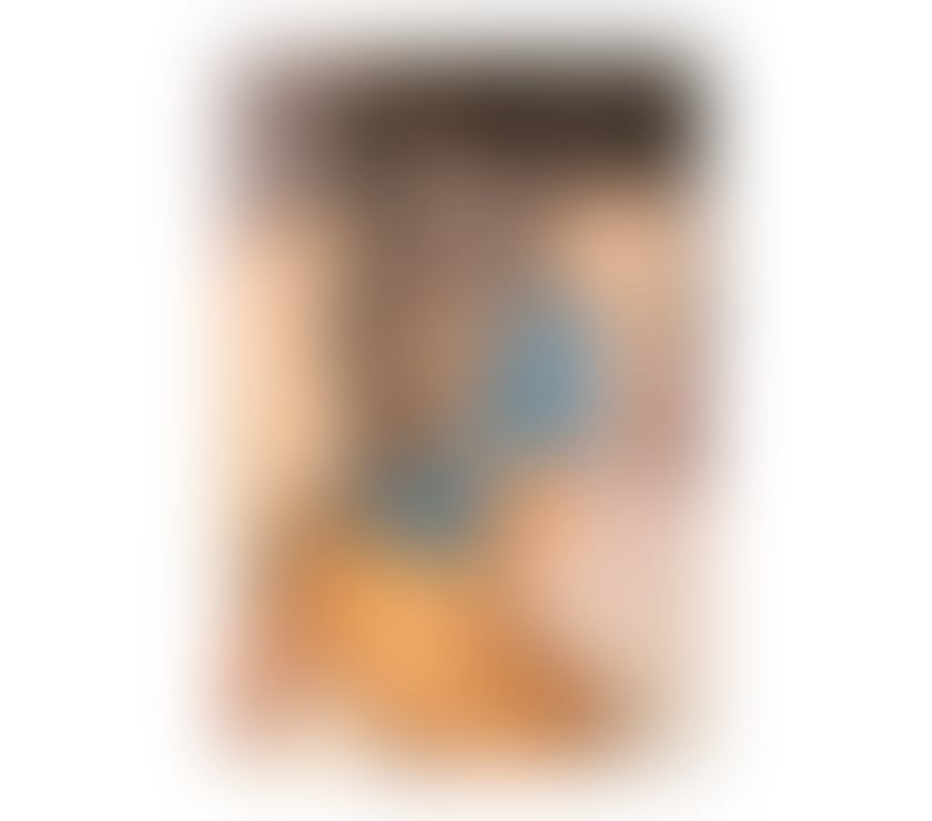 Escorts Bexley Welling - Bexley - Photos for Deea NEW IN YOUR CITY PARTY GIRL REAL💯🔝