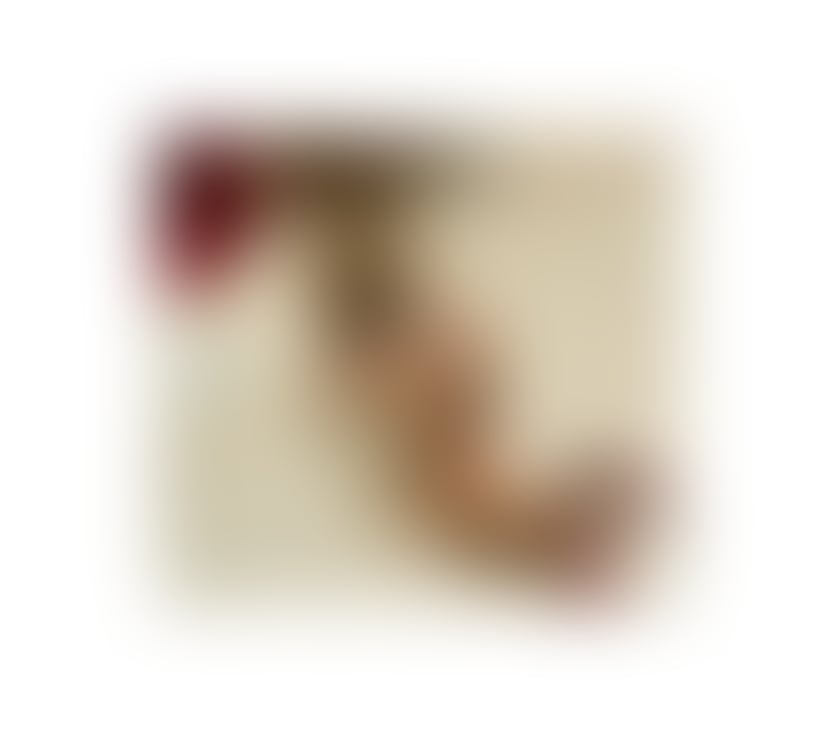 Escorts Stirling Aberfoyle - Stirling - Photos for Hy my name is Alice new in town