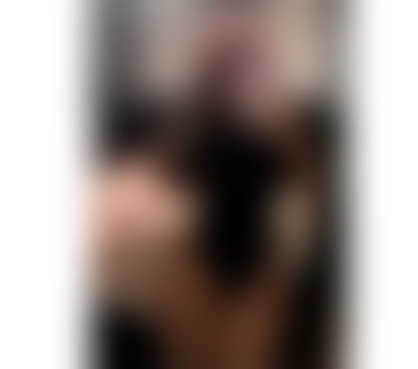 CORALIS🍯🔥FULL A LEVEL♥️ MASSAGE💚💖