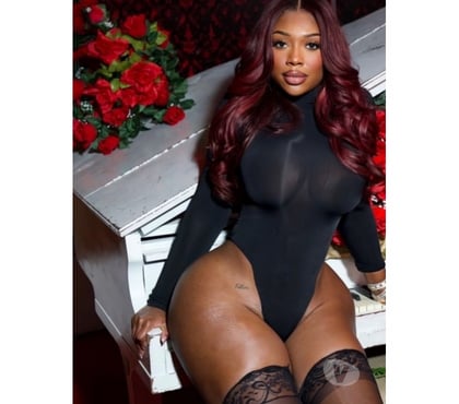  Escorts Birmingham City Centre Birmingham - Photos for CORALIS🍯🔥FULL A LEVEL♥️ MASSAGE💚💖