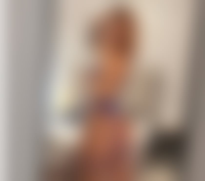 💋 YOUR FAVORITE LATINA 💋