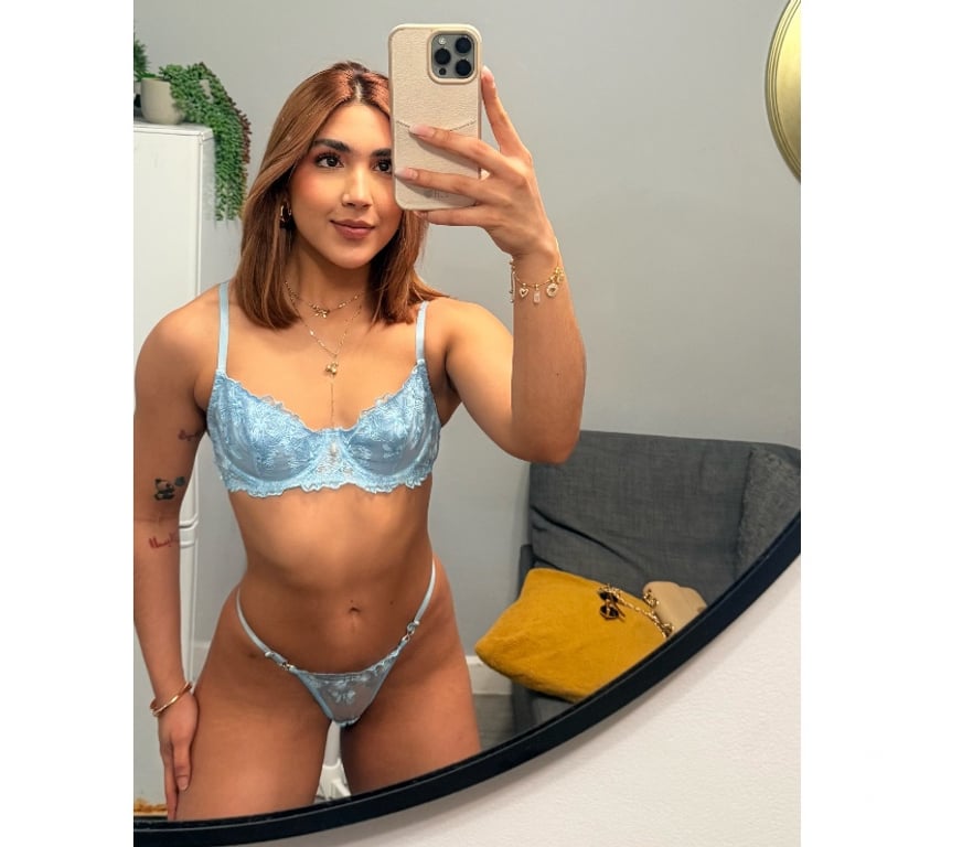 Escorts Wiltshire Swindon - Photos for 💋 YOUR FAVORITE LATINA 💋