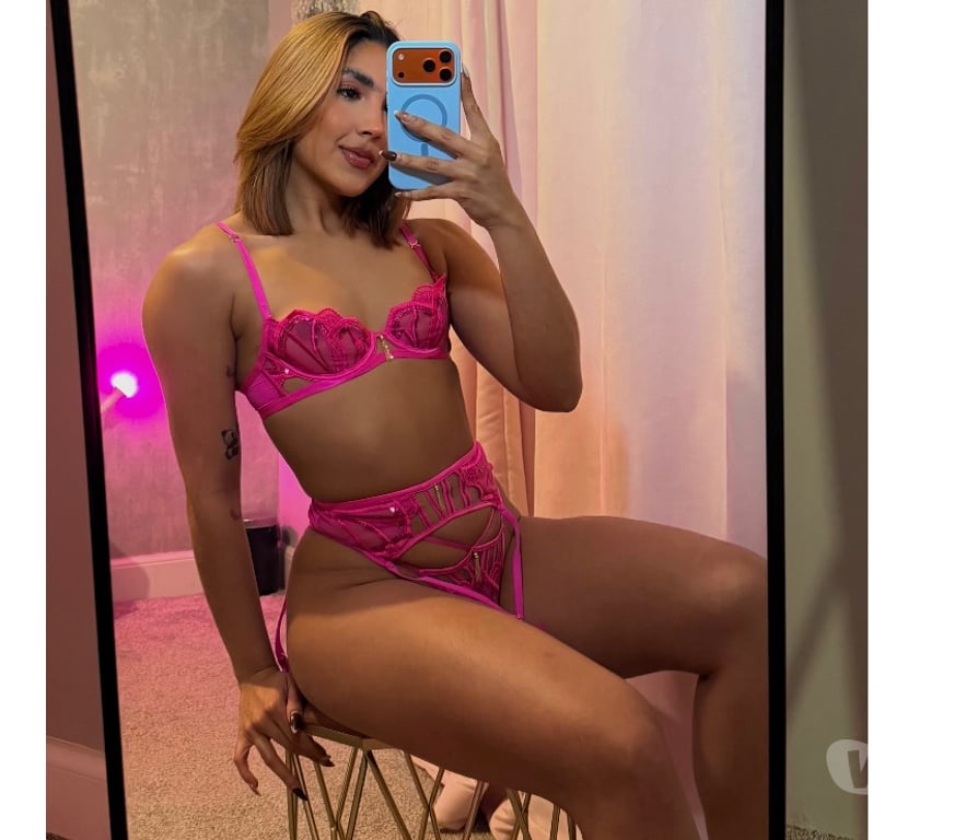 Escorts Wiltshire Swindon - Photos for 💋 YOUR FAVORITE LATINA 💋