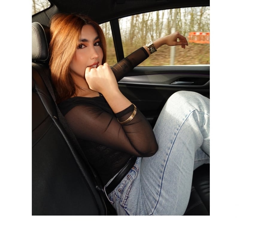 Escorts Wiltshire Swindon - Photos for 💋 YOUR FAVORITE LATINA 💋