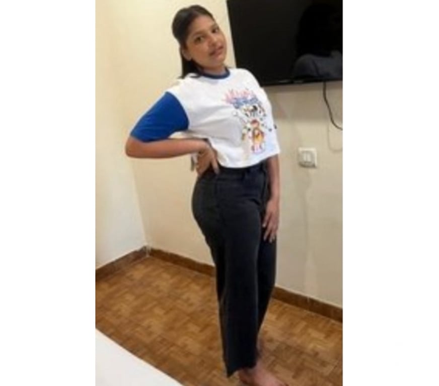 Escorts West Midlands Sandwell - Photos for New Nepalese Beauty💅💦 Best OWO Party