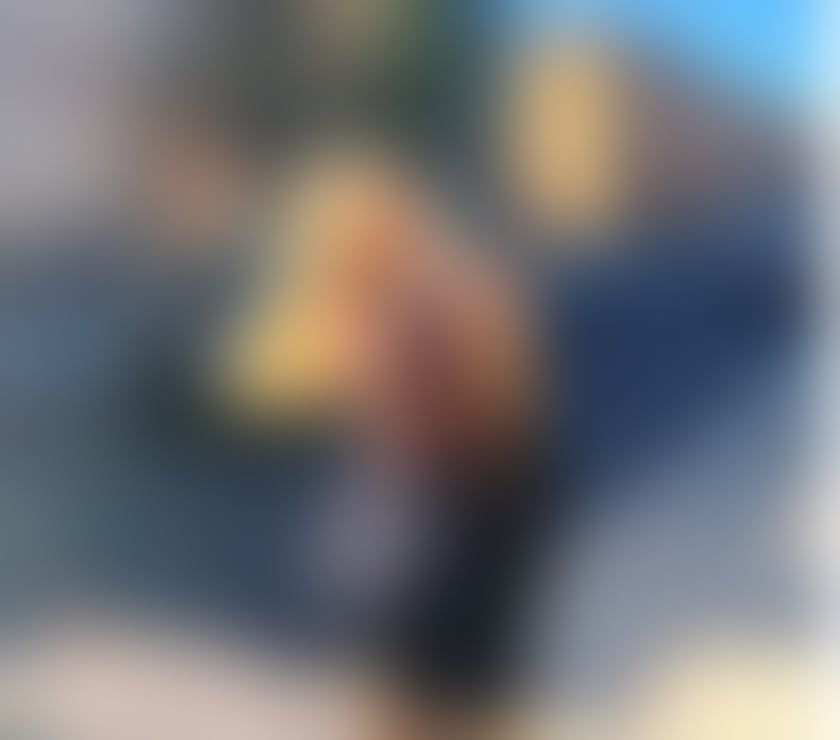 Escorts East London Bow - East London - Photos for AYLA🔥THE BEST BIG ASS🍑💯%REAL NATURAL✅