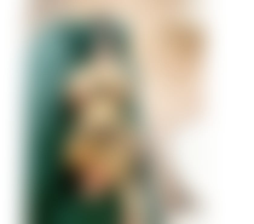 Escorts East London Bow - East London - Photos for AYLA🔥THE BEST BIG ASS🍑💯%REAL NATURAL✅