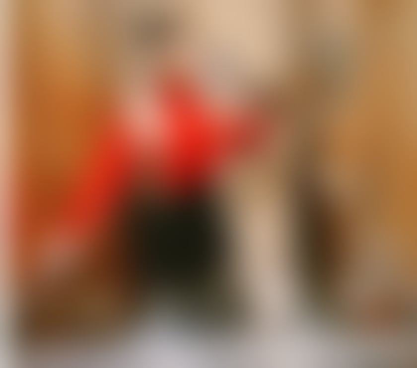 AYLA🔥THE BEST BIG ASS🍑💯%REAL NATURAL✅