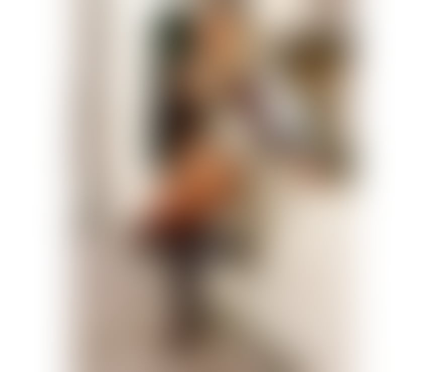 Escorts East London Bow - East London - Photos for AYLA🔥THE BEST BIG ASS🍑💯%REAL NATURAL✅