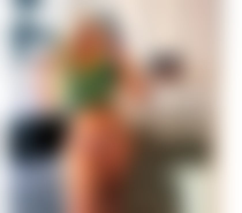 Escorts East London Bow - East London - Photos for AYLA🔥THE BEST BIG ASS🍑💯%REAL NATURAL✅