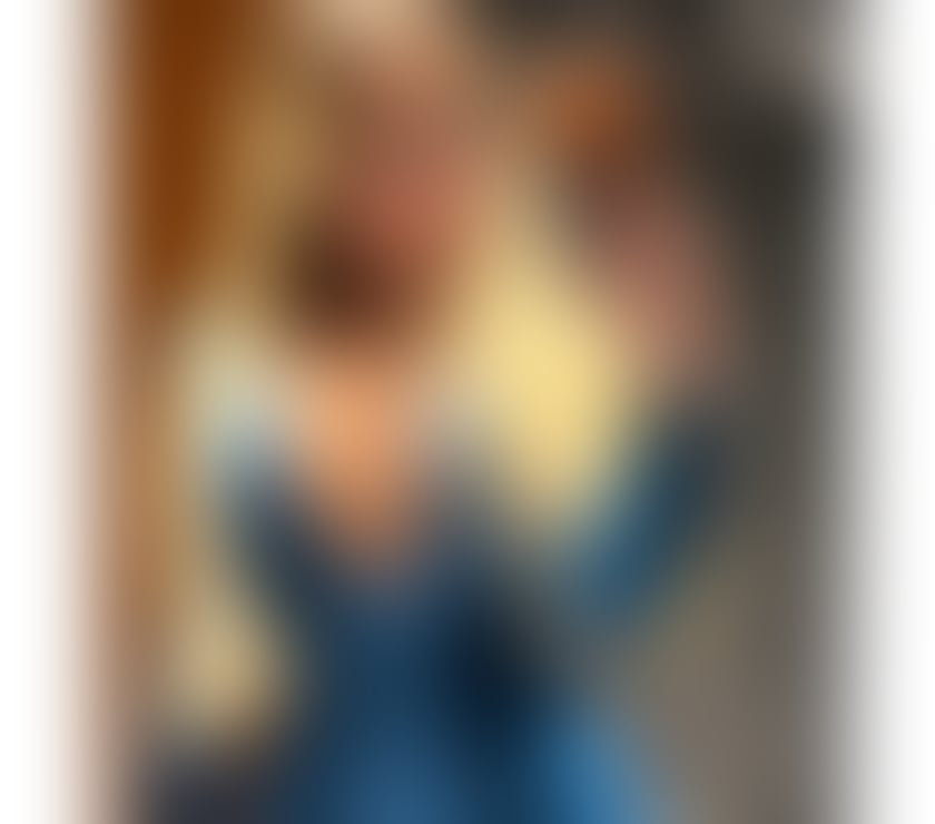 Escorts East London Bow - East London - Photos for AYLA🔥THE BEST BIG ASS🍑💯%REAL NATURAL✅