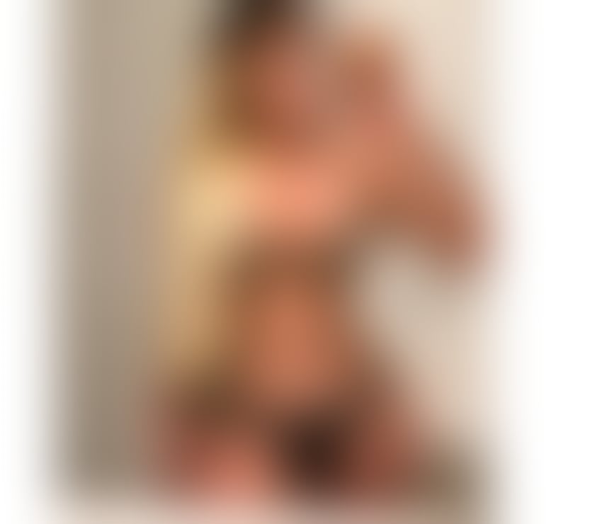 Escorts East London Bow - East London - Photos for AYLA🔥THE BEST BIG ASS🍑💯%REAL NATURAL✅