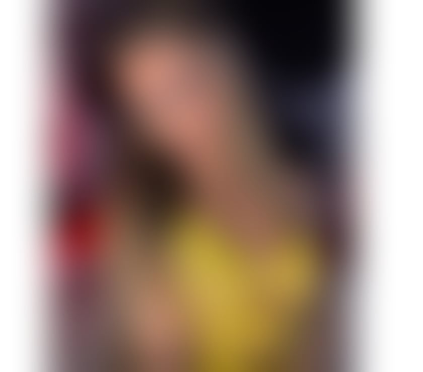 Escorts West Dunbartonshire Clydebank - West Dunbartonshire - Photos for ❤️‍🔥Emily❤️‍🔥TOP Experience