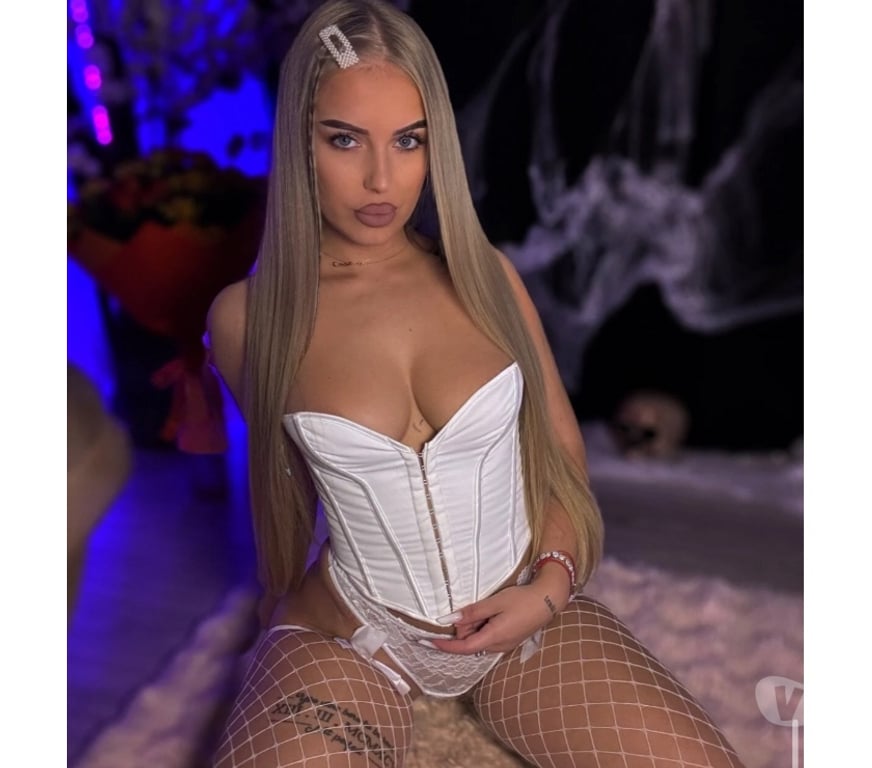 Escorts West Dunbartonshire Clydebank - West Dunbartonshire - Photos for ❤️‍🔥Emily❤️‍🔥TOP Experience