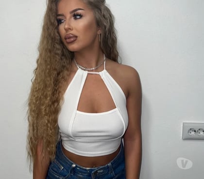 Escorts Clydebank West Dunbartonshire - Photos for ❤️‍🔥Emily❤️‍🔥TOP Experience