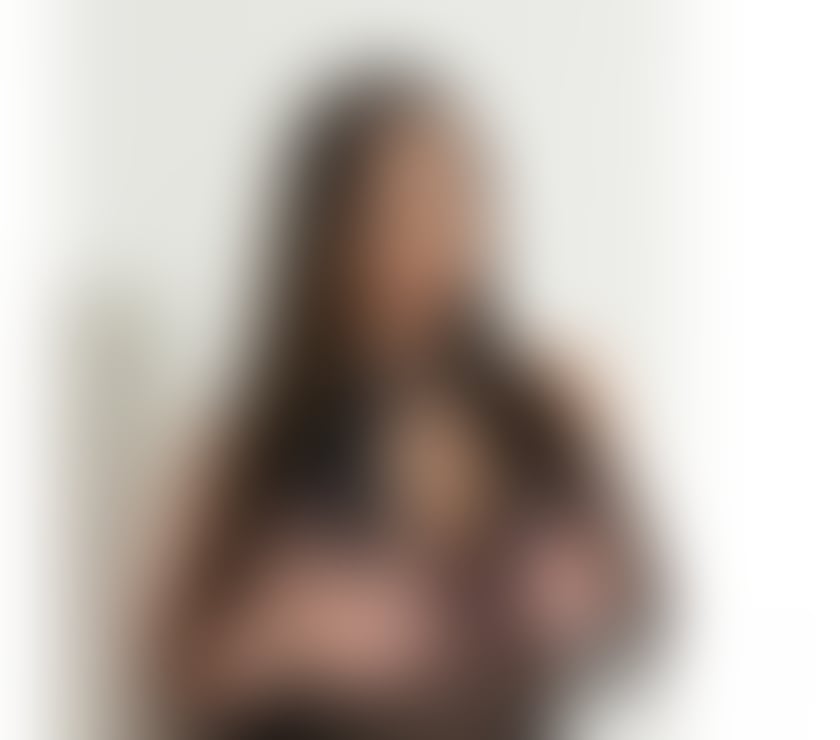  Escorts & Erotic Massage Brixton South East London - Photos for CAMILA VERY SEXY BRAZILIAN BIG ASS 🍑🇧🇷