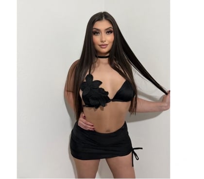  Escorts & Erotic Massage Brixton South East London - Photos for CAMILA VERY SEXY BRAZILIAN BIG ASS 🍑🇧🇷