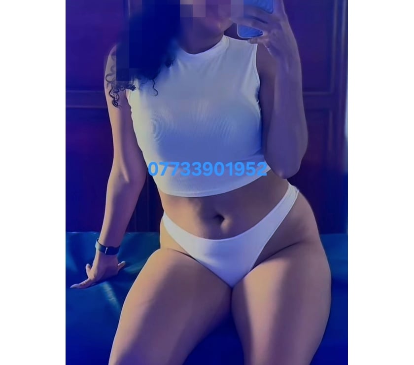 Escorts West Sussex Crawley - Photos for HOT❤️‍🔥BUSTY✨️LOOKING FOR A GOOD TIME✅️