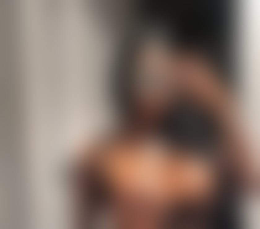 Escorts North London Seven Sisters - North London - Photos for Best service😘lovely place🍑call me