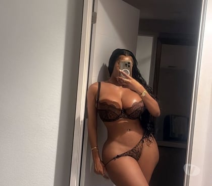 Escorts Seven Sisters North London - Photos for Best service😘lovely place🍑call me