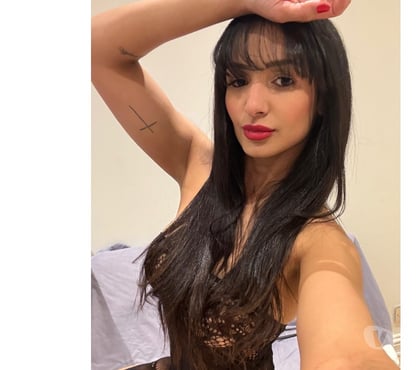 Escort The Broadway Bradford - Photos for Brazilian woman with big breasts likes to party.🥂🥂