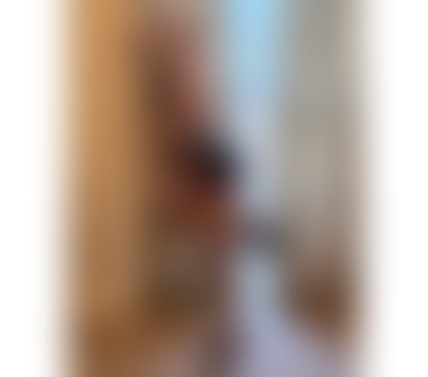 Trans Escorts Aberdeen Aberdeen City Centre - Aberdeen - Photos for EMANUELLY XXL LET’SP4444RTY 🍆🍑🔥