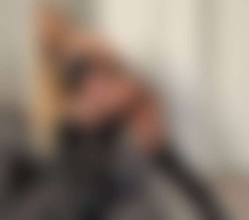 Trans Escorts Aberdeen Aberdeen City Centre - Aberdeen - Photos for EMANUELLY XXL LET’SP4444RTY 🍆🍑🔥