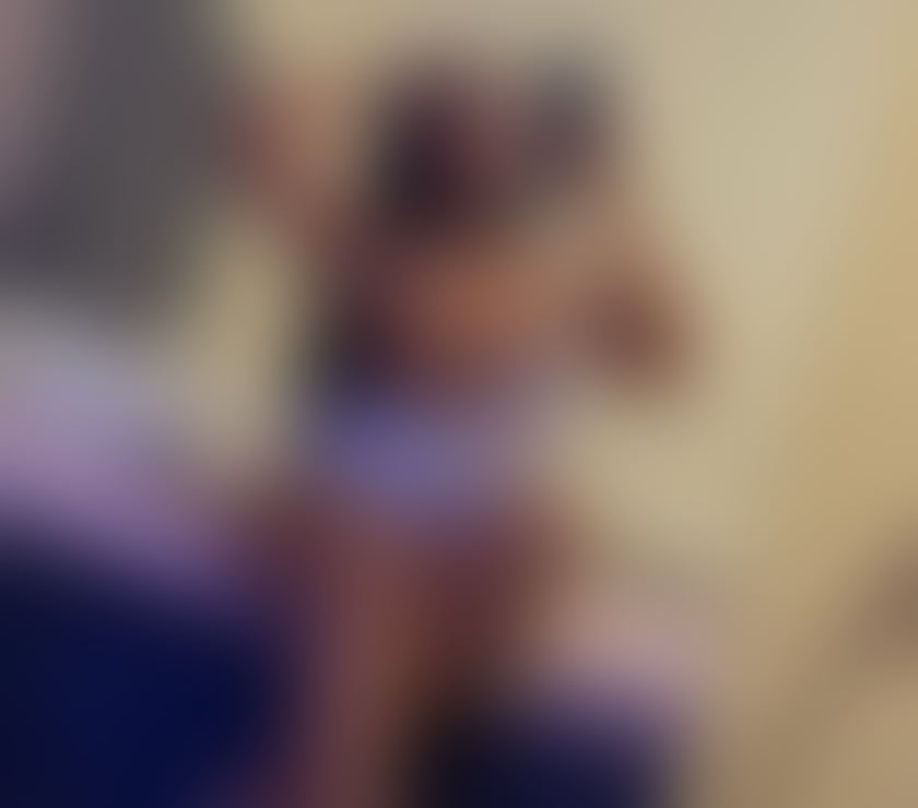  Escorts Basingstoke Basingstoke and Deane - Photos for Hi♥️the Best service 🥵no Rush 🫦real pictures🫦