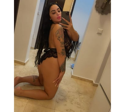  Escorts Basingstoke Basingstoke and Deane - Photos for Hi♥️the Best service 🥵no Rush 🫦real pictures🫦