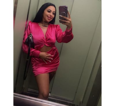  Escorts Basingstoke Basingstoke and Deane - Photos for Hi♥️the Best service 🥵no Rush 🫦real pictures🫦