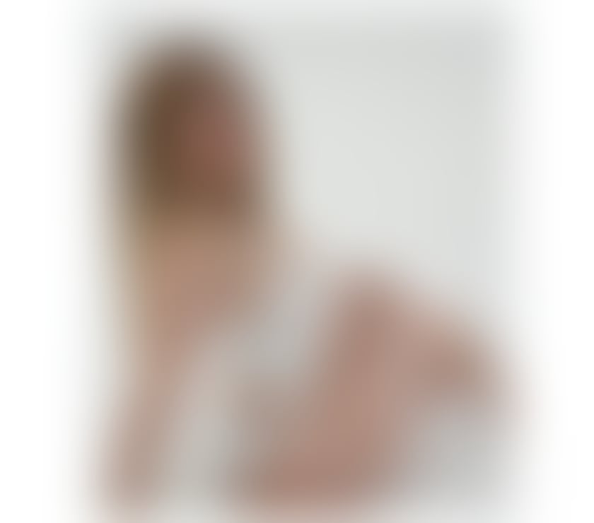 Escorts Lancashire Lancaster - Photos for Hi mona just arrived call me 😘