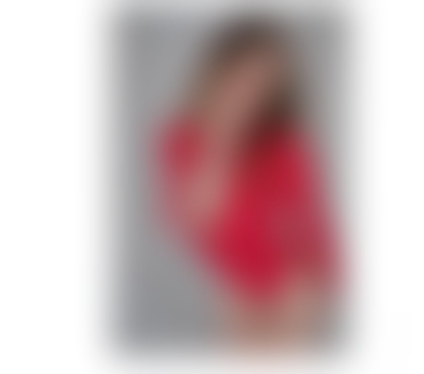 Hi mona just arrived call me 😘