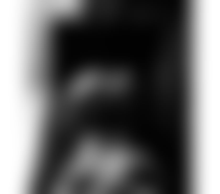 Escorts Kent Dartford - Photos for NEW HERE ❤️PERFECT BODY - COME