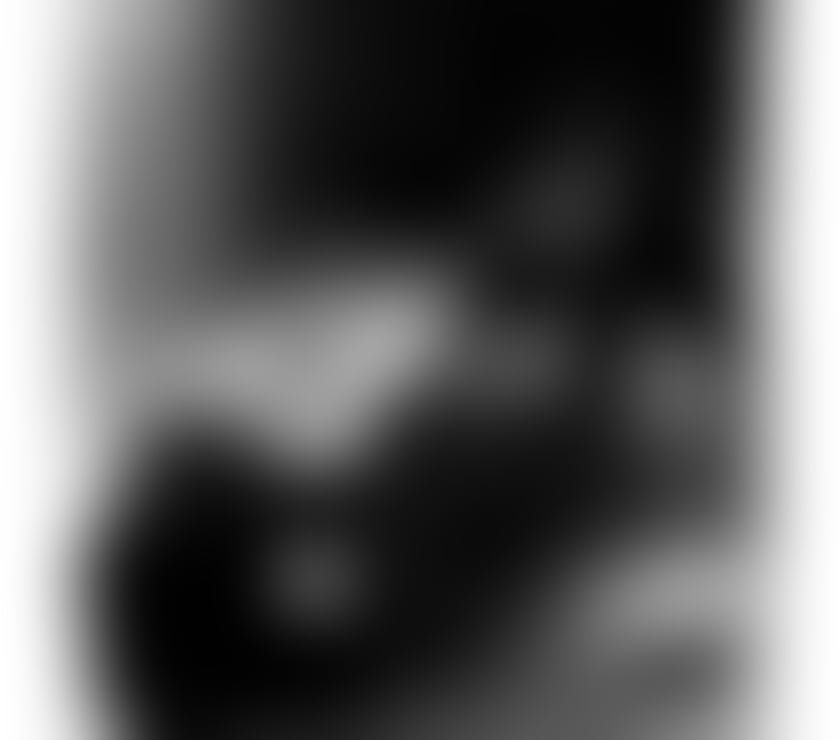 Escorts Kent Dartford - Photos for NEW HERE ❤️PERFECT BODY - COME