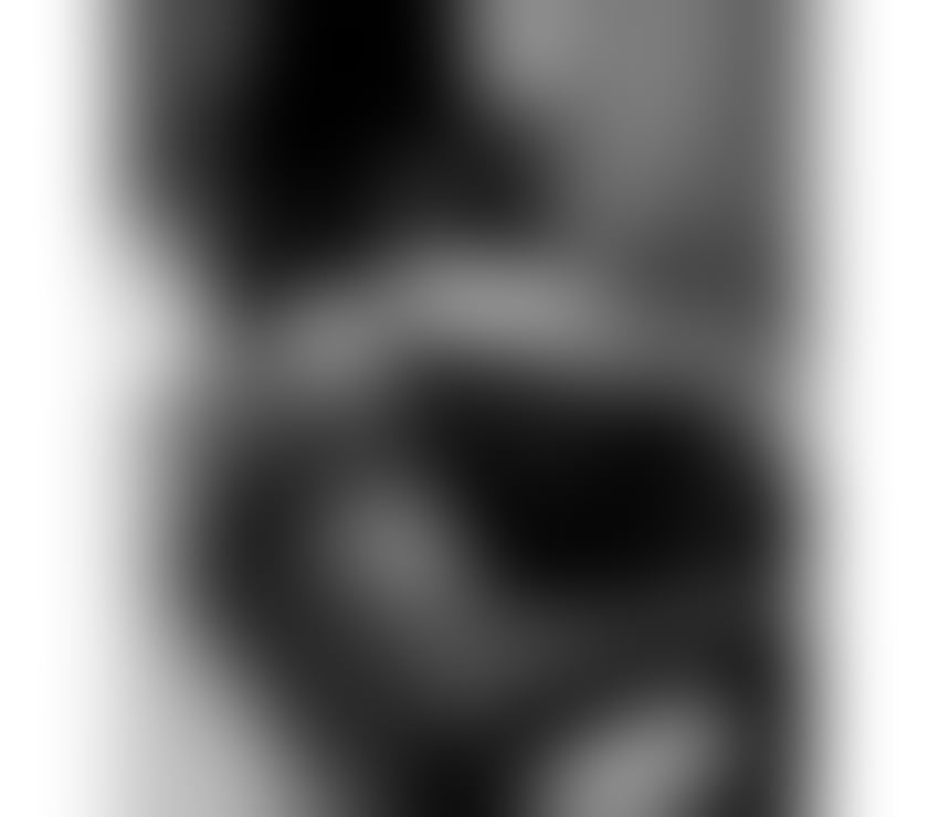 Escorts Kent Dartford - Photos for NEW HERE ❤️PERFECT BODY - COME