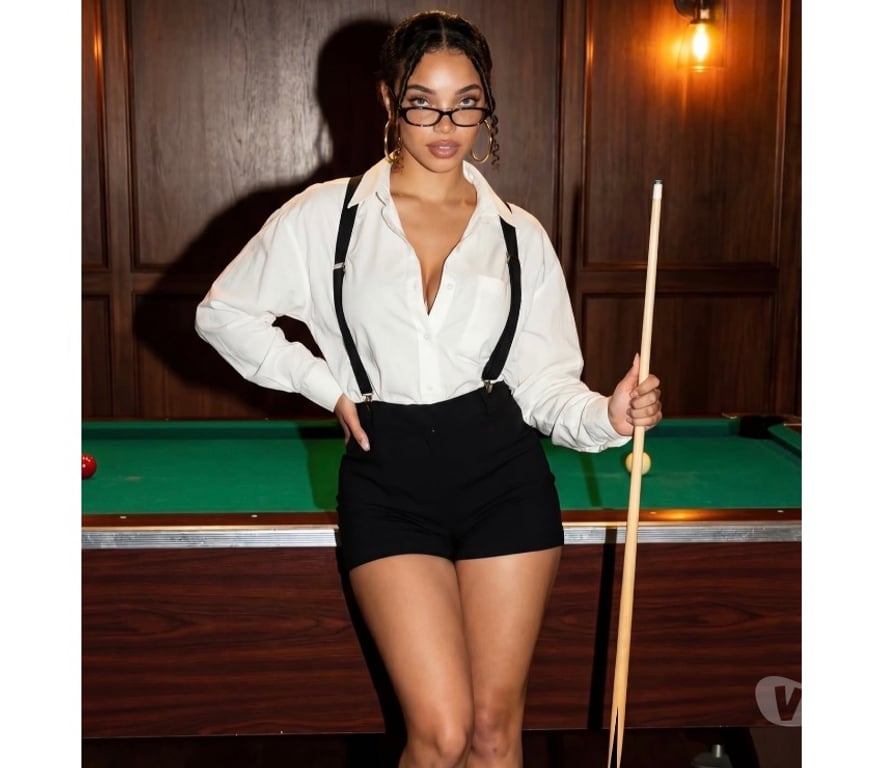 Escorts Fife Dunfermline - Fife - Photos for 👠CLHOE💄Realx and enjoy 💋⭐️