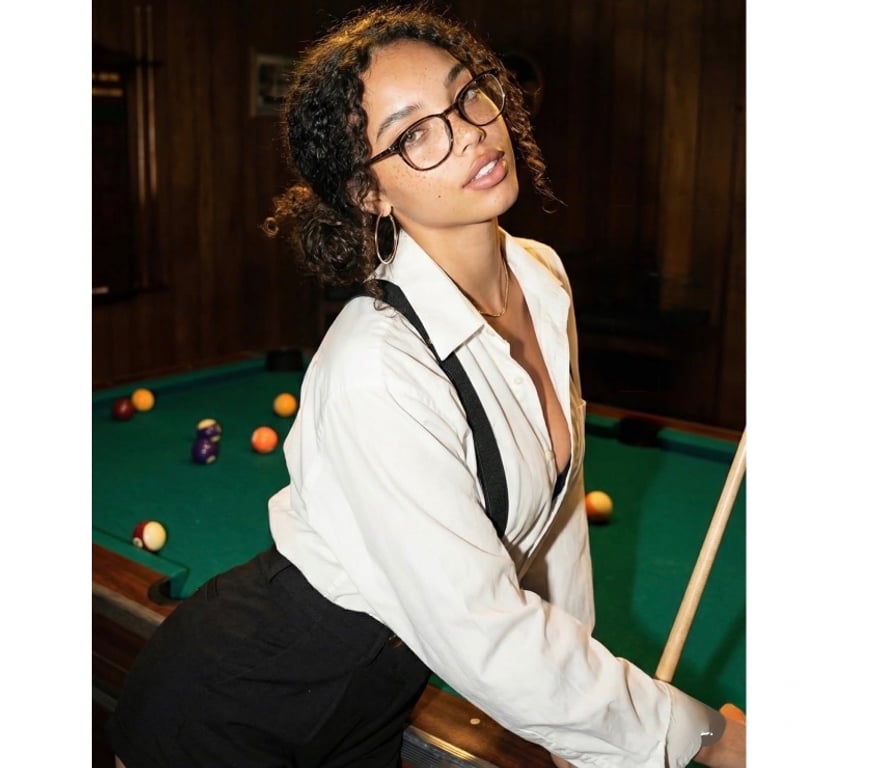 Escorts Fife Dunfermline - Fife - Photos for 👠CLHOE💄Realx and enjoy 💋⭐️