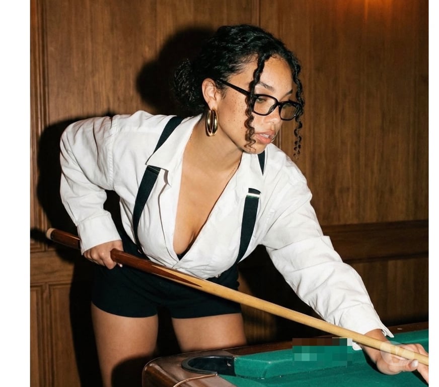 Escorts Fife Dunfermline - Fife - Photos for 👠CLHOE💄Realx and enjoy 💋⭐️