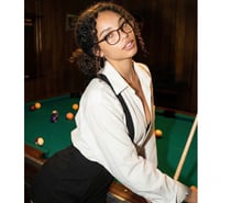 👠CLHOE💄Realx and enjoy 💋⭐️